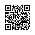 F3Y-U417D-H0-00 GRAPHIC 3