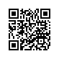 F3Y-U417D-M0-00 Graphic 3 (Lh)