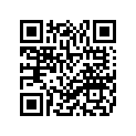 F3Y-U417D-N0-00 GRAPHIC 3