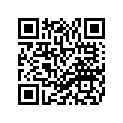 F3Y-U417D-S0-00 GRAPHIC 3 (LH)