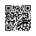 F3Y-U417E-50-00 GRAPHIC 4