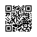 F3Y-U417E-70-00 GRAPHIC 4