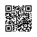F3Y-U417E-80-00 GRAPHIC 4