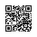 F3Y-U417E-90-00 GRAPHIC 4