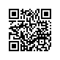 F3Y-U417E-B0-00 GRAPHIC 4