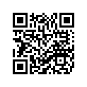 F3Y-U417E-F0-00 GRAPHIC 4