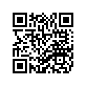 F3Y-U417E-H0-00 GRAPHIC 4