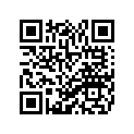 F3Y-U417E-J0-00 GRAPHIC 4