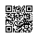 F3Y-U417E-L0-00 GRAPHIC 4
