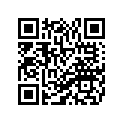 F3Y-U417E-M0-00 GRAPHIC 4