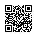 F3Y-U417E-N0-00 GRAPHIC 4