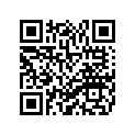 F3Y-U417E-P0-00 GRAPHIC 4