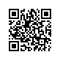 F3Y-U417F-20-00 GRAPHIC 5