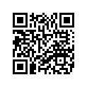 F3Y-U417F-30-00 GRAPHIC 5