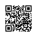F3Y-U417F-70-00 GRAPHIC 5