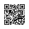 F3Y-U417F-90-00 GRAPHIC 5
