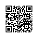 F3Y-U417F-F0-00 GRAPHIC 5