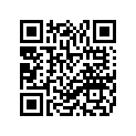 F3Y-U417F-G0-00 GRAPHIC 5