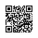 F3Y-U417F-H0-00 GRAPHIC 5
