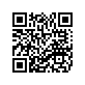 F3Y-U417F-J0-00 GRAPHIC 5