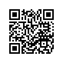 F3Y-U417F-L0-00 GRAPHIC 5