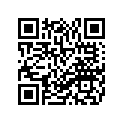 F3Y-U417F-M0-00 GRAPHIC 5