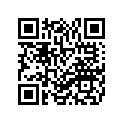 F3Y-U417F-P0-00 GRAPHIC 5