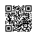 F3Y-U417F-S0-00 GRAPHIC 5 (LH)