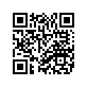 F3Y-U417G-50-00 GRAPHIC 6