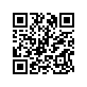 F3Y-U417G-61-00 GRAPHIC 6