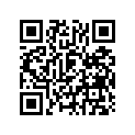 F3Y-U417G-90-00 GRAPHIC 6