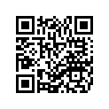 F3Y-U417G-B0-00 GRAPHIC 6
