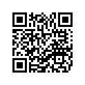 F3Y-U417G-F0-00 GRAPHIC 6