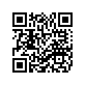 F3Y-U417G-G0-00 GRAPHIC 6