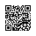 F3Y-U417G-H0-00 GRAPHIC 6