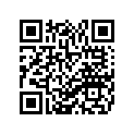 F3Y-U417G-J0-00 GRAPHIC 6