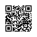 F3Y-U417G-M0-00 GRAPHIC 6