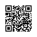 F3Y-U417G-P0-00 GRAPHIC 6