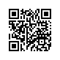 F3Y-U417H-00-00 GRAPHIC 7