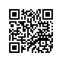 F3Y-U417H-10-00 GRAPHIC 7
