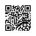 F3Y-U417H-20-00 GRAPHIC 7