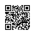 F3Y-U417H-40-00 GRAPHIC 7