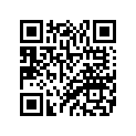 F3Y-U417H-50-00 GRAPHIC 7
