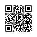 F3Y-U417H-61-00 GRAPHIC 7