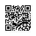 F3Y-U417H-70-00 GRAPHIC 7