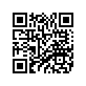 F3Y-U417H-80-00 GRAPHIC 7