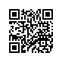 F3Y-U417H-90-00 GRAPHIC 7