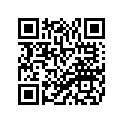 F3Y-U417H-F0-00 GRAPHIC 7