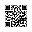 F3Y-U417H-L0-00 GRAPHIC 7
