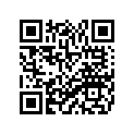 F3Y-U417H-P0-00 GRAPHIC 7